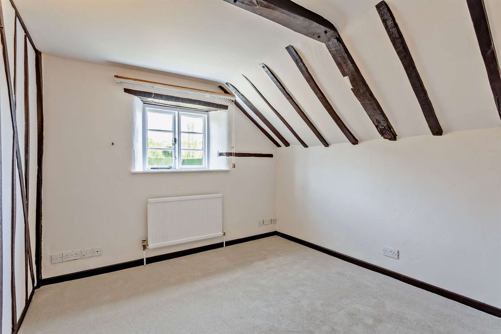 Additional image 11 of 5 bed cottage for saleChurch Street, Alwalton, Peterborough PE7