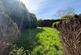 Additional image 12 of Tan Yr Allt Avenue, Mochdre, Colwyn Bay, Conwy, LL28