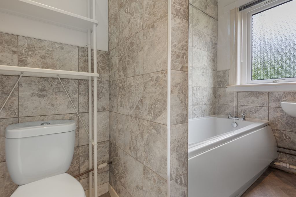 Additional image 19 of 2 bed flat for saleLimetree Drive, Clydebank G81