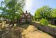 School Cottages, Mayford Green, Woking, GU22