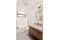 Additional image 50 of 873 N 5th St, San Jose, CA, 95112