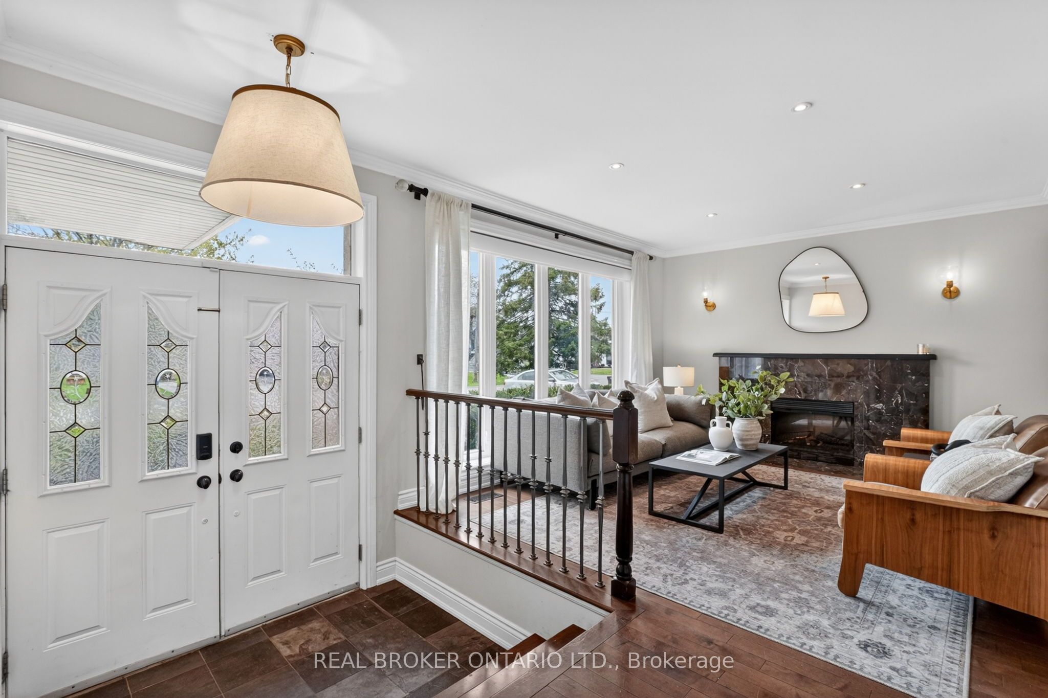 Additional image 2 of 72 Morgon Avenue, Mississauga, ON, L5M 2A5