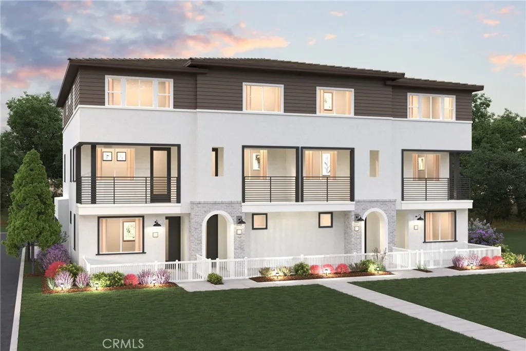 Additional image 5 of 9524 Hannah Way, Riverside, CA 92503
