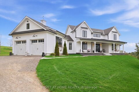 Additional image 7 of 1983 Grimshaw Road, Cobourg, ON, K9A 4J8