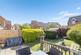 Additional image 16 of Muir Place, Wickford, Essex, SS12