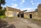 Additional image 26 of Lower North Wraxall, Wiltshire, SN14