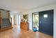 Additional image 7 of Oir Na Mara, Barcaldine, Oban, Argyll and Bute, PA37