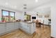 Additional image 5 of Orchard Court, Southwell NG25