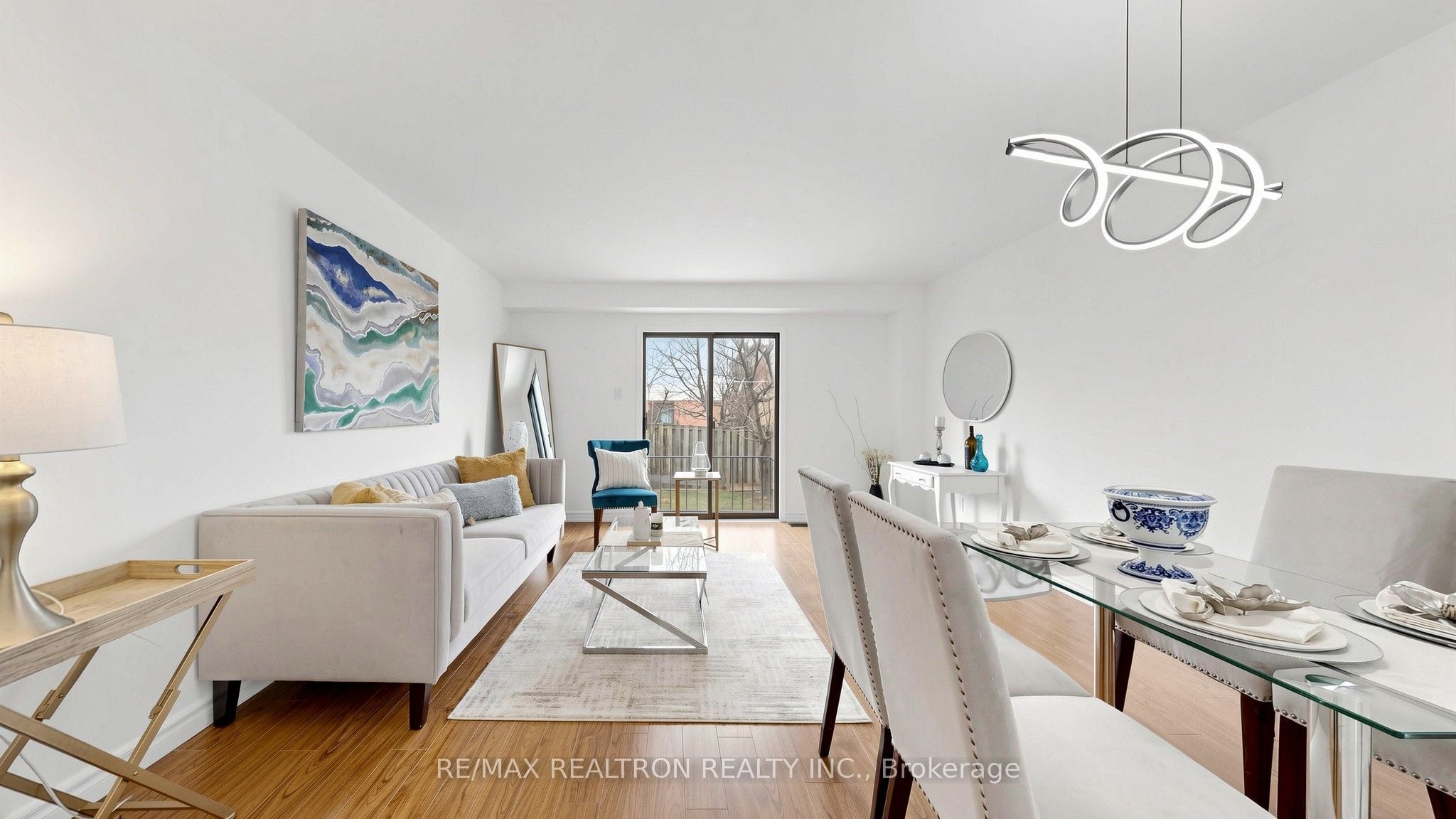 Additional image 6 of 58 Glanvil Crescent, Toronto, ON, M1B 4R7