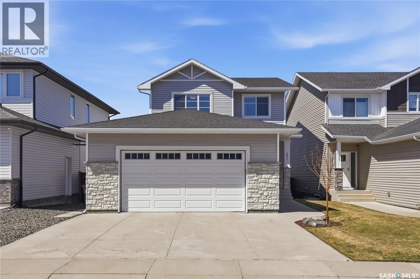 Additional image 7 of 331 Underhill Bend, Saskatoon, SK, S7V0M9