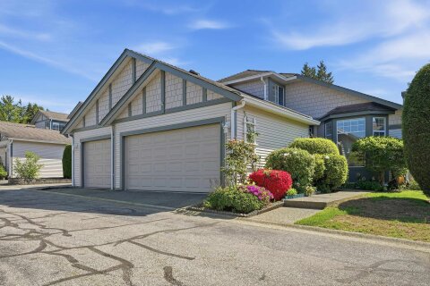 Additional image 7 of 94-9012 Walnut Grove Drive, Langley, BC, V1M 2K3