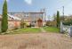 Additional image 16 of South Green, Mattishall, Dereham, NR20