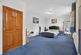 Additional image 19 of 20 Standalane, Stewarton, KA3 3AW