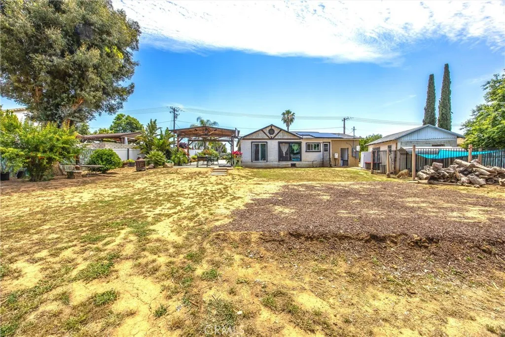 Additional image 69 of 33538 Colorado St, Yucaipa, CA 92399