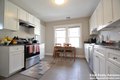 65 Bennett St Unit 1, Boston, MA, 02135