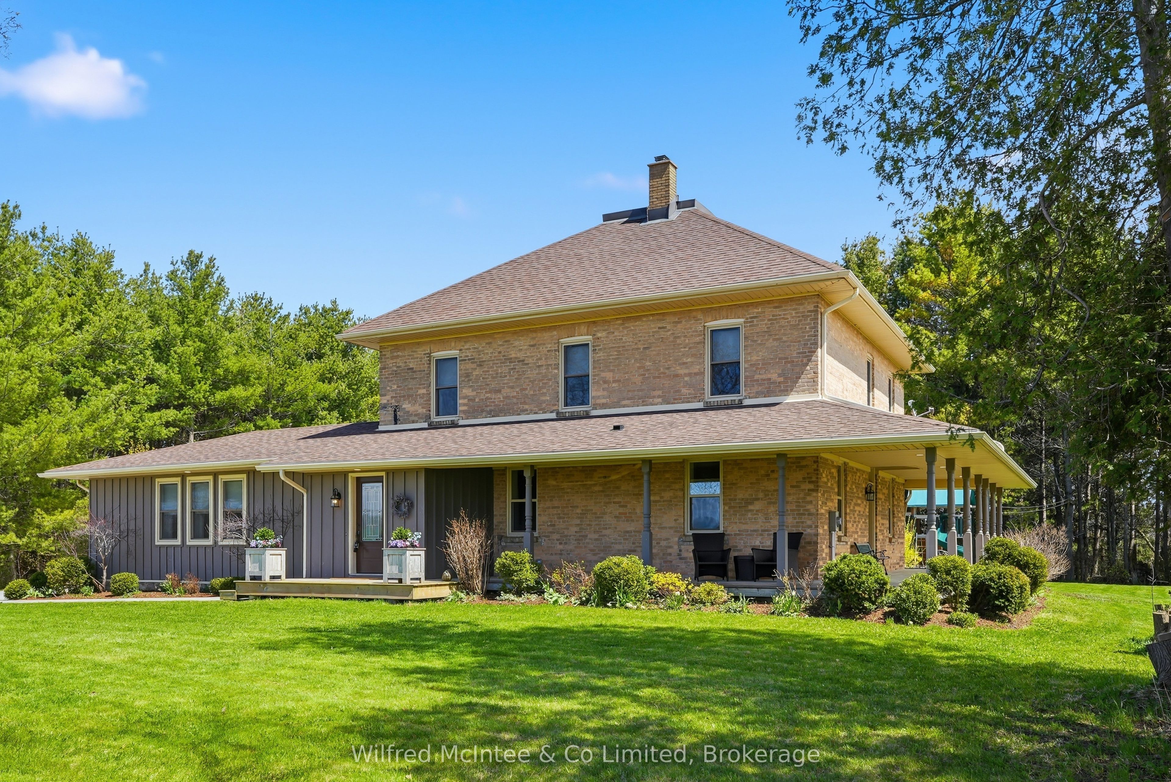 Additional image 2 of 448 Sideroad 13/14 Side Road, Saugeen Shores, ON, N0G 2N0