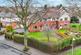 Additional image 23 of Central Avenue, Nottingham NG15
