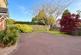 Additional image 20 of Oak Road, Dibden Purlieu, SO45