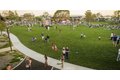 Additional image 51 of 174 Scale, Irvine, CA, 92618
