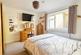 Additional image 10 of Kelvin Close, Hythe, SO45