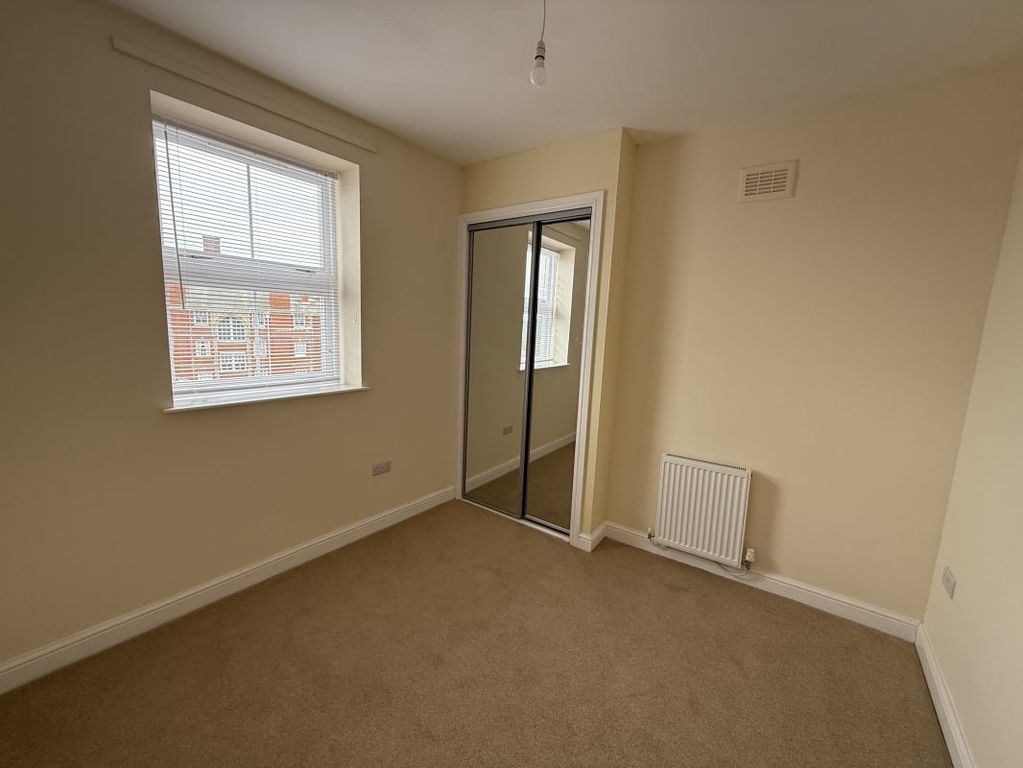 Additional image 5 of 2 bed flat to rentWildings House, Castle Street, Shrewsbury SY1