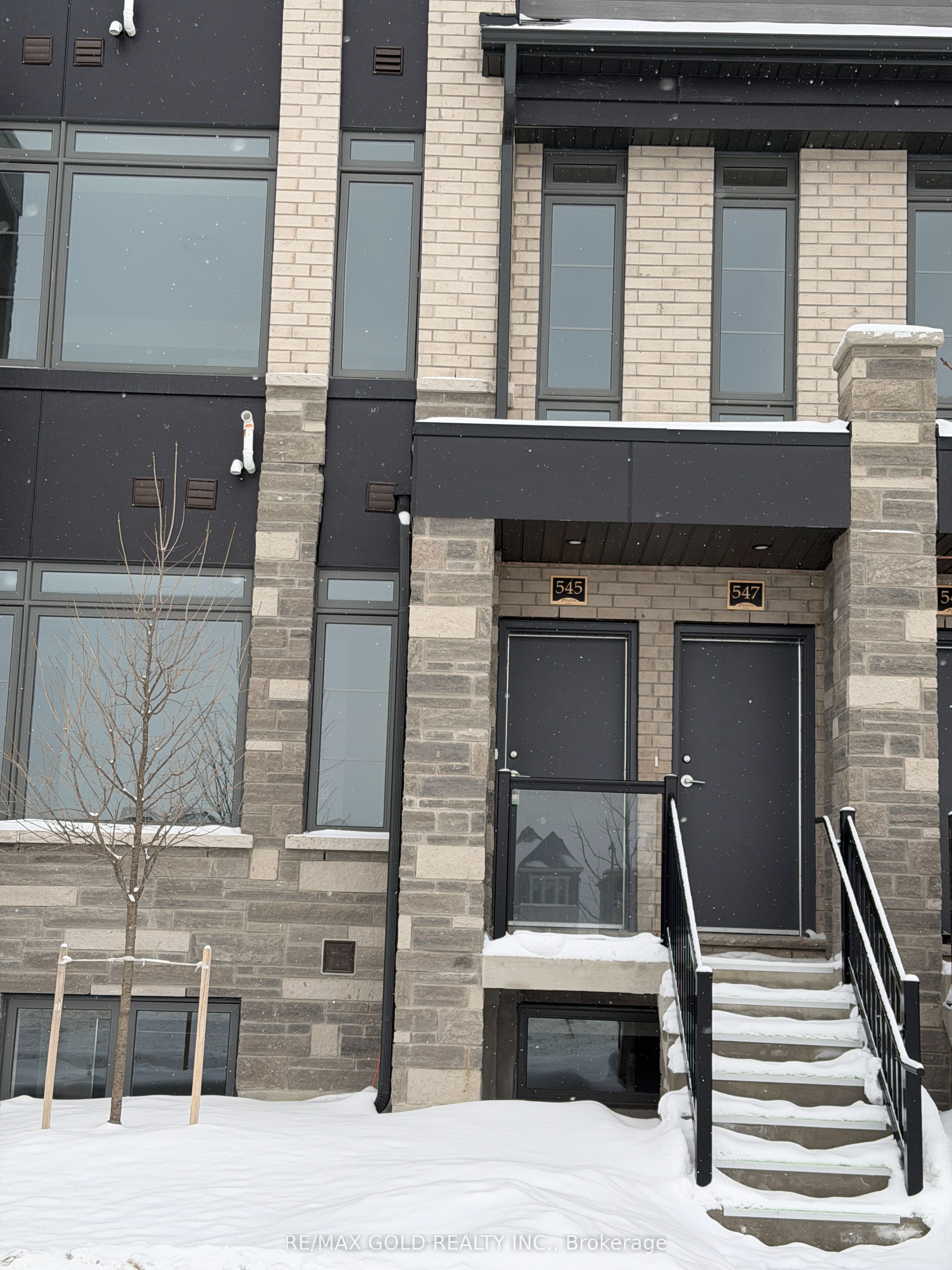 Additional image 3 of 545 Tim Manley Avenue, Caledon, ON, L7C 1Z9