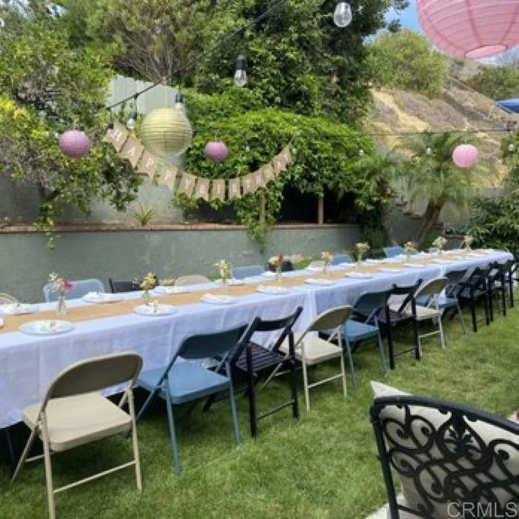 Additional image 12 of 0, San Diego, CA 92126
