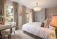 Additional image 7 of Orchid Apartments at Hendon Waterside Meadowlark House, Moorhen Drive, Tyrrel Way, Hendon NW9