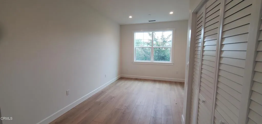 Additional image 10 of 151 Dana Street, Fort Bragg, CA 95437