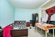 Additional image 3 of Hillborough Road, Luton, Bedfordshire, LU1
