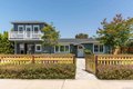 Additional image 2 of 264 24th St, Del Mar, CA, 92014