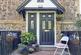 Additional image 21 of West Malvern Road, Malvern, Worcestershire, WR14