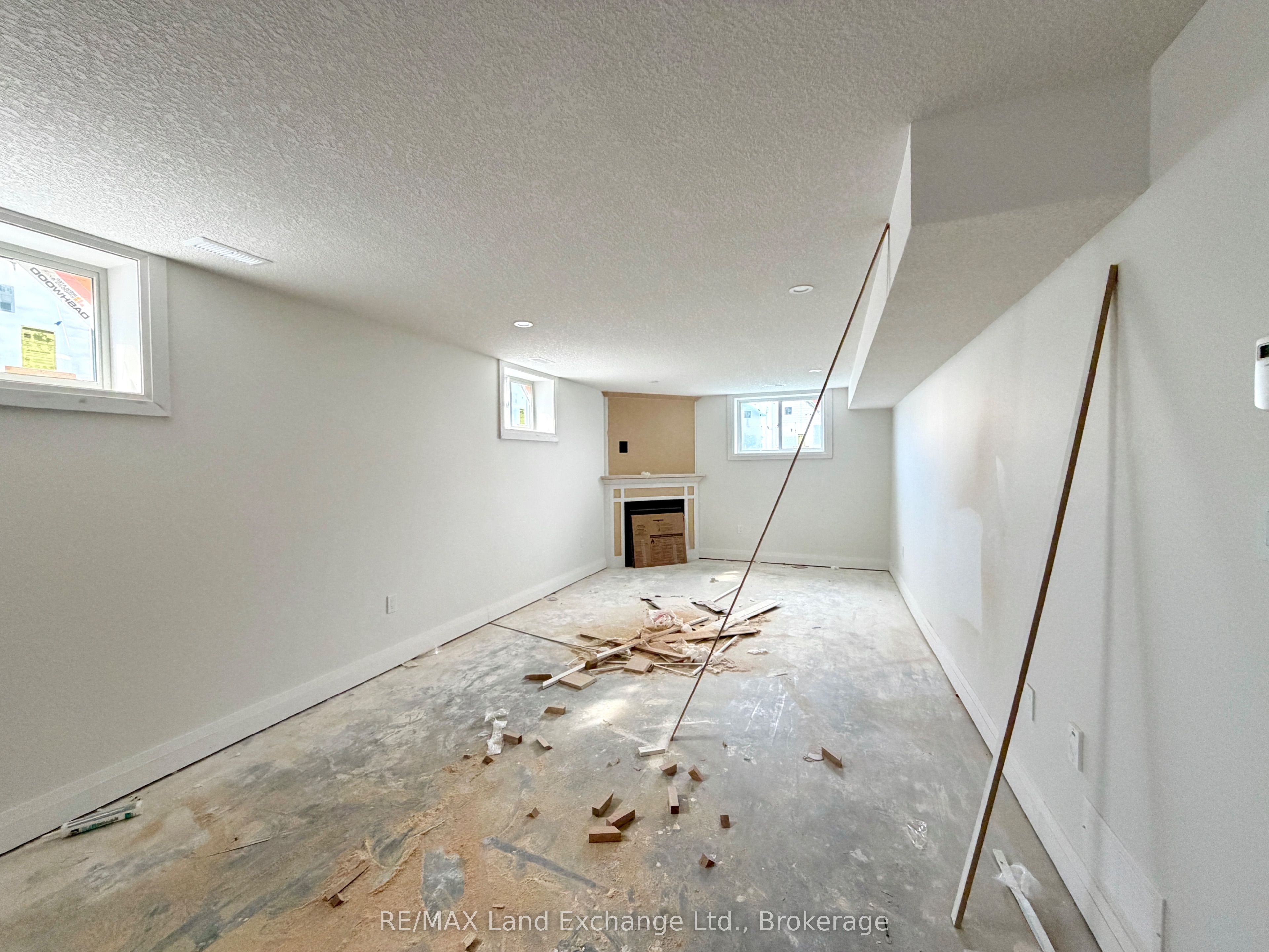 Additional image 6 of 443 Ivings Drive, Saugeen Shores, ON, N0H 2C3