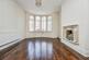 Additional image 3 of Gidlow Road South, Liverpool, Merseyside, L13