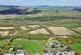 Additional image 15 of Maes Glas, Cefn Cribwr, CF32