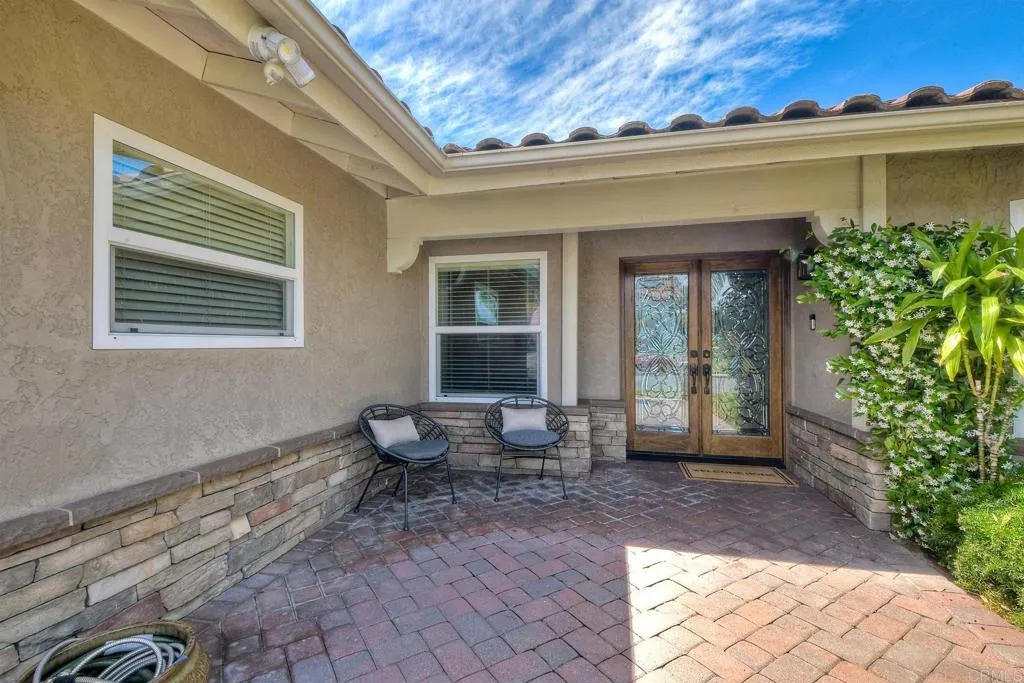 Additional image 102 of 3989 Syme Drive, Carlsbad, CA 92008