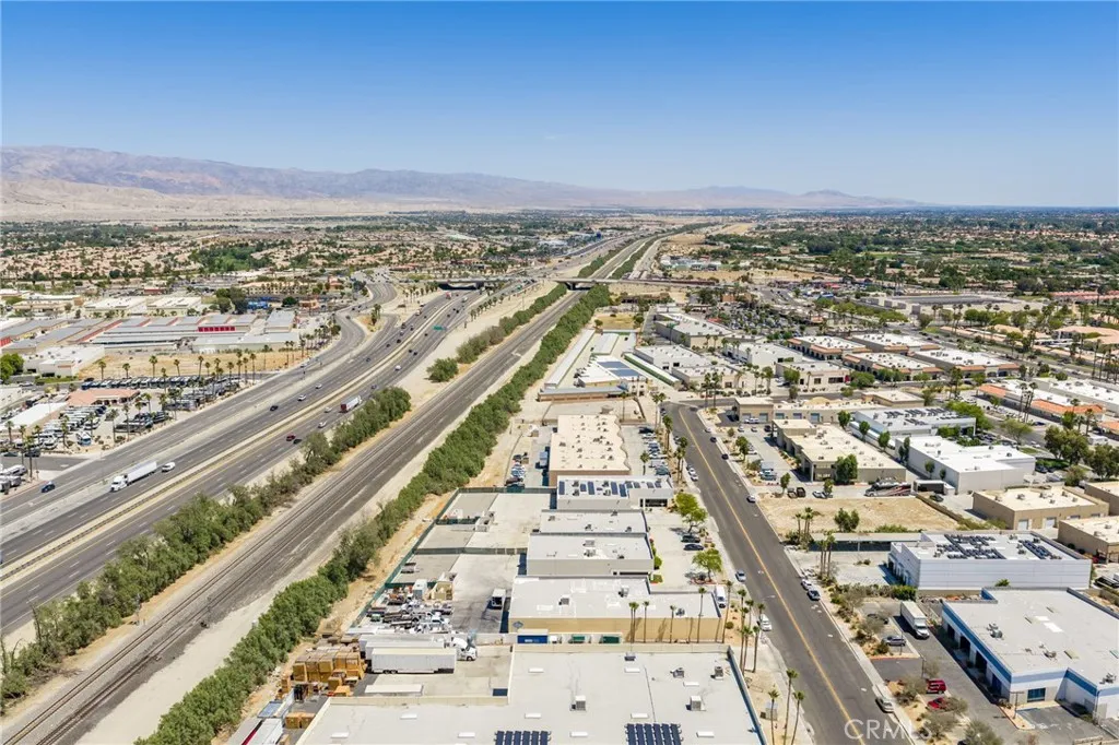 Additional image 135 of 77570 Enfield Ln, Palm Desert, CA 92211