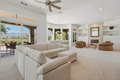 Additional image 12 of 81185 Kingston Heath, La Quinta, CA, 92253