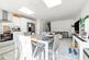 Additional image 10 of Kenilworth Crescent, Enfield