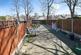 Additional image 15 of Murdock Road, Birmingham