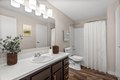 Additional image 18 of 1206 NW Tahoe Ln, Silverdale, WA, 98383