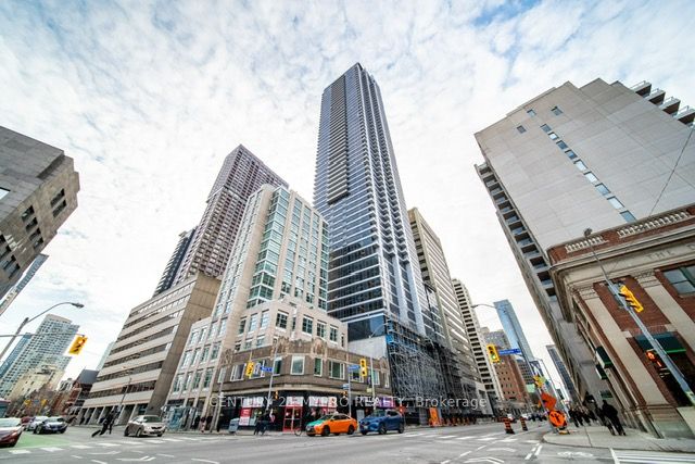 Additional image 2 of 2011-395 Bloor Street E, Toronto, ON, M4W 0B4