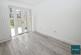 Additional image 7 of Pennine Drive, Cricklewood, NW2