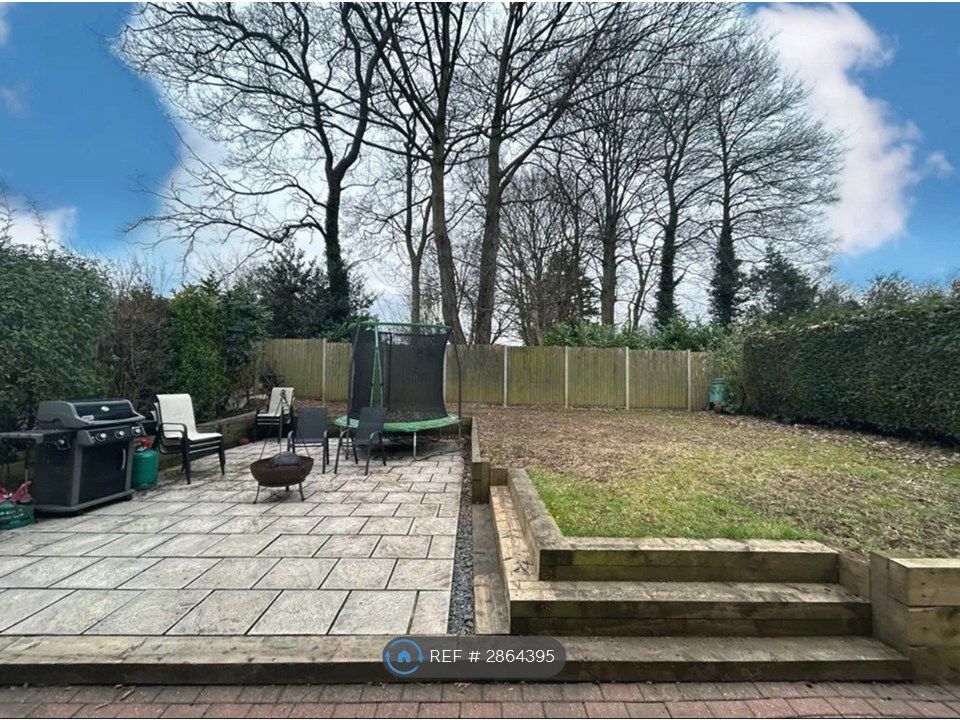 Additional image 19 of 4 bed detached house to rentBinscombe Lane, Derby DE21
