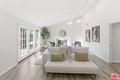 Additional image 25 of 18445 Los Alimos St, Porter Ranch, CA, 91326