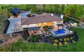 Additional image 89 of 3185 Rattlesnake Rd, Newcastle, CA, 95658