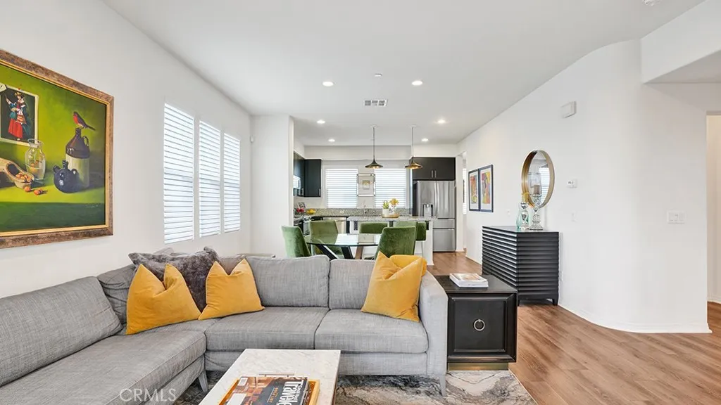 Additional image 41 of 6333 Pacific Way, Westminster, CA 92683