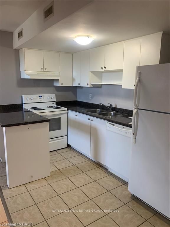 7-81 Dundas Street, Hamilton, ON, L9H 7T5