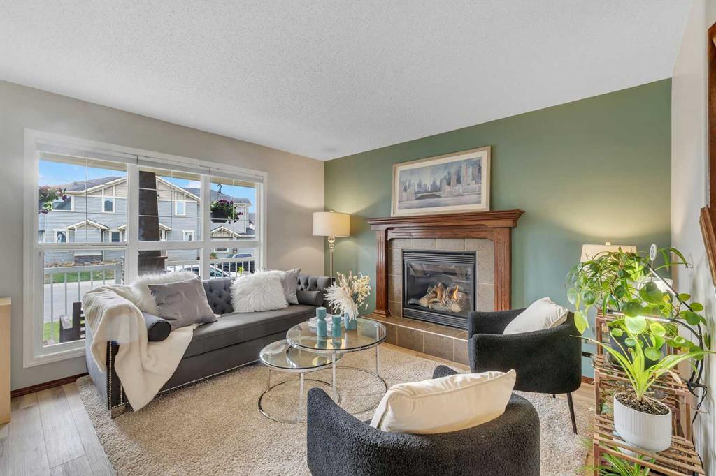 Additional image 6 of 119 Silverado Range Close SW, Calgary, AB, T2X 0C1