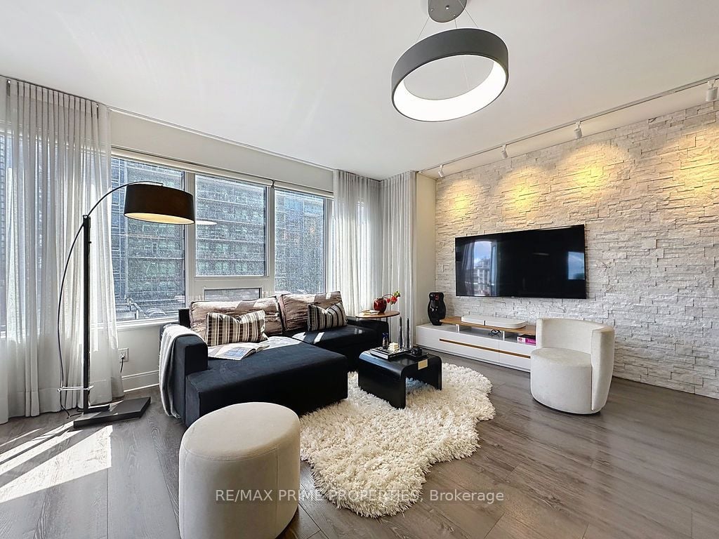 Additional image 5 of 710-59 East Liberty Street, Toronto, ON, M6K 3R1